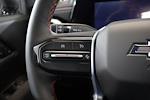 New 2026 Chevrolet Colorado Z71 Crew Cab for sale #C150731 - photo 16