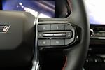 New 2026 Chevrolet Colorado Z71 Crew Cab for sale #C150731 - photo 17
