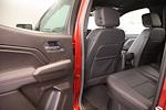 New 2026 Chevrolet Colorado Z71 Crew Cab for sale #C150731 - photo 26