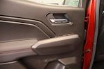 New 2026 Chevrolet Colorado Z71 Crew Cab for sale #C150731 - photo 27
