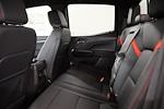 New 2026 Chevrolet Colorado Z71 Crew Cab for sale #C150731 - photo 28