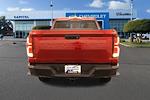 New 2026 Chevrolet Colorado Z71 Crew Cab for sale #C150731 - photo 3