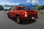 New 2026 Chevrolet Colorado Z71 Crew Cab for sale #C150731 - photo 4