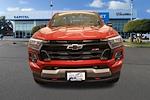 New 2026 Chevrolet Colorado Z71 Crew Cab for sale #C150731 - photo 6