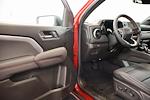 New 2026 Chevrolet Colorado Z71 Crew Cab for sale #C150731 - photo 8
