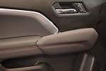 New 2026 Chevrolet Colorado Z71 Crew Cab for sale #C150731 - photo 9