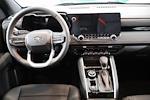 New 2026 Chevrolet Colorado Z71 Crew Cab for sale #C151105 - photo 13