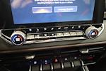New 2026 Chevrolet Colorado Z71 Crew Cab for sale #C151105 - photo 19