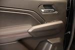 New 2026 Chevrolet Colorado Z71 Crew Cab for sale #C151105 - photo 27