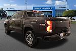 New 2026 Chevrolet Colorado Z71 Crew Cab for sale #C151105 - photo 4