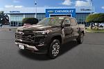 New 2026 Chevrolet Colorado Z71 Crew Cab for sale #C151105 - photo 5