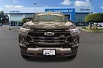 New 2026 Chevrolet Colorado Z71 Crew Cab for sale #C151105 - photo 6