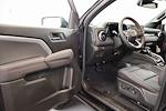 New 2026 Chevrolet Colorado Z71 Crew Cab for sale #C151105 - photo 8