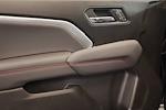 New 2026 Chevrolet Colorado Z71 Crew Cab for sale #C151105 - photo 9