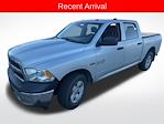 2018 Ram 1500 Crew Cab 4WD Pickup for sale #C152320UV - photo 11