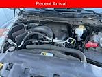 2018 Ram 1500 Crew Cab 4WD Pickup for sale #C152320UV - photo 7
