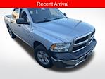 2018 Ram 1500 Crew Cab 4WD Pickup for sale #C152320UV - photo 8