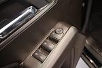 New 2026 Chevrolet Colorado LT Crew Cab for sale #C152790 - photo 10