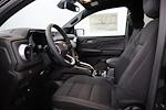 New 2026 Chevrolet Colorado LT Crew Cab for sale #C152790 - photo 11