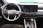 New 2026 Chevrolet Colorado LT Crew Cab for sale #C152790 - photo 13