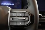 New 2026 Chevrolet Colorado LT Crew Cab for sale #C152790 - photo 17