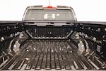 New 2026 Chevrolet Colorado LT Crew Cab for sale #C152790 - photo 22