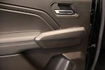 New 2026 Chevrolet Colorado LT Crew Cab for sale #C152790 - photo 24