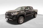 New 2026 Chevrolet Colorado LT Crew Cab for sale #C152790 - photo 5