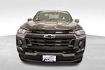 New 2026 Chevrolet Colorado LT Crew Cab for sale #C152790 - photo 6