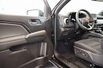 New 2026 Chevrolet Colorado LT Crew Cab for sale #C152790 - photo 8