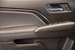New 2026 Chevrolet Colorado LT Crew Cab for sale #C152790 - photo 9