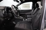 New 2026 Chevrolet Colorado Work Truck Crew Cab for sale #C154233 - photo 11