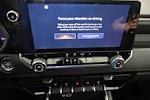 New 2026 Chevrolet Colorado Work Truck Crew Cab for sale #C154233 - photo 17