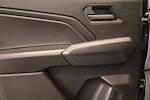 New 2026 Chevrolet Colorado Work Truck Crew Cab for sale #C154233 - photo 25