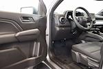 New 2026 Chevrolet Colorado Work Truck Crew Cab for sale #C154233 - photo 8