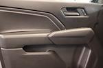 New 2026 Chevrolet Colorado Work Truck Crew Cab for sale #C154233 - photo 9