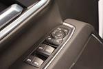 New 2026 Chevrolet Silverado 3500 LT Crew Cab for sale #C154296 - photo 9