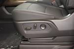 New 2026 Chevrolet Silverado 3500 LT Crew Cab for sale #C154296 - photo 11
