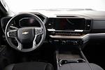 New 2026 Chevrolet Silverado 3500 LT Crew Cab for sale #C154296 - photo 12