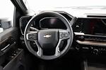 New 2026 Chevrolet Silverado 3500 LT Crew Cab for sale #C154296 - photo 13