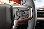 New 2026 Chevrolet Silverado 3500 LT Crew Cab for sale #C154296 - photo 16