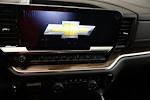 New 2026 Chevrolet Silverado 3500 LT Crew Cab for sale #C154296 - photo 17