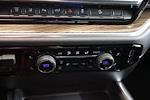 New 2026 Chevrolet Silverado 3500 LT Crew Cab for sale #C154296 - photo 18