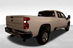 New 2026 Chevrolet Silverado 3500 LT Crew Cab for sale #C154296 - photo 1