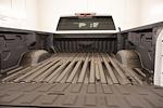 New 2026 Chevrolet Silverado 3500 LT Crew Cab for sale #C154296 - photo 24