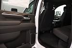 New 2026 Chevrolet Silverado 3500 LT Crew Cab for sale #C154296 - photo 25