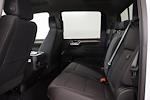 New 2026 Chevrolet Silverado 3500 LT Crew Cab for sale #C154296 - photo 27