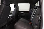 New 2026 Chevrolet Silverado 3500 LT Crew Cab for sale #C154296 - photo 29