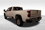 New 2026 Chevrolet Silverado 3500 LT Crew Cab for sale #C154296 - photo 3
