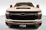 New 2026 Chevrolet Silverado 3500 LT Crew Cab for sale #C154296 - photo 5
